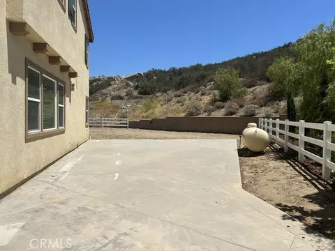 Exterior - 26164 Waldon, Menifee, CA 92584 photo 10 of 10