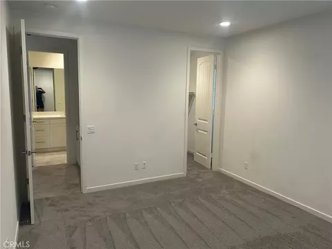 Bedroom - 26164 Waldon, Menifee, CA 92584 photo 3 of 10