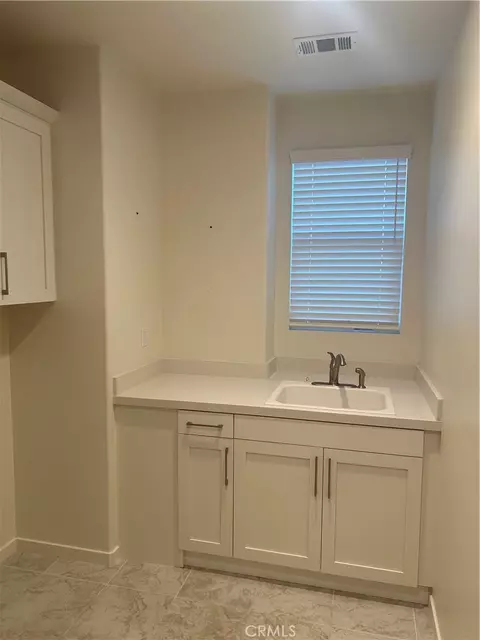 Other - 26164 Waldon, Menifee, CA 92584 photo 13 of 19