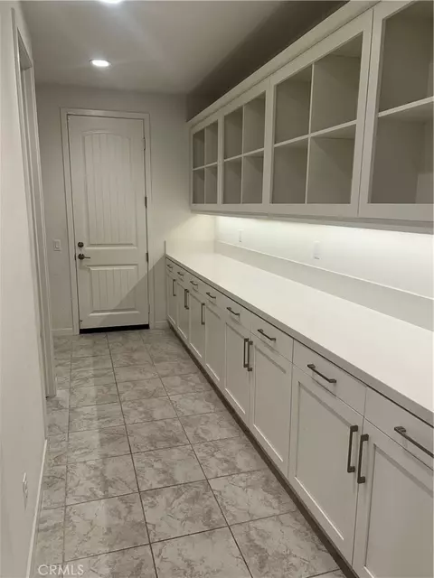 Entry Way - 26164 Waldon, Menifee, CA 92584 photo 2 of 2