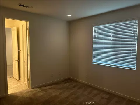 Bedroom - 26164 Waldon, Menifee, CA 92584 photo 5 of 10