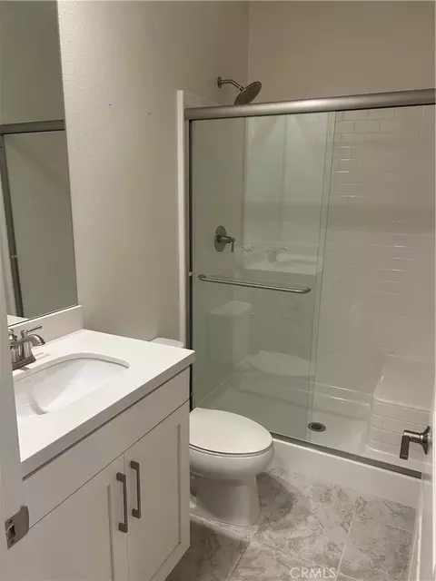 Bath - 26164 Waldon, Menifee, CA 92584 photo 8 of 8