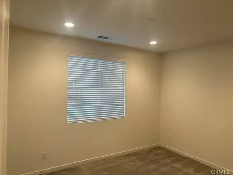 Bedroom - 26164 Waldon, Menifee, CA 92584 photo 8 of 10