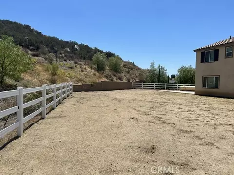 Exterior - 26164 Waldon, Menifee, CA 92584 photo 5 of 10