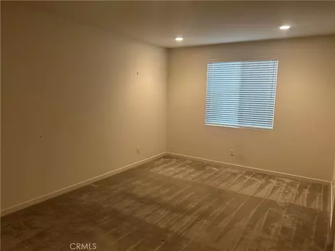 Other - 26164 Waldon, Menifee, CA 92584 photo 15 of 19