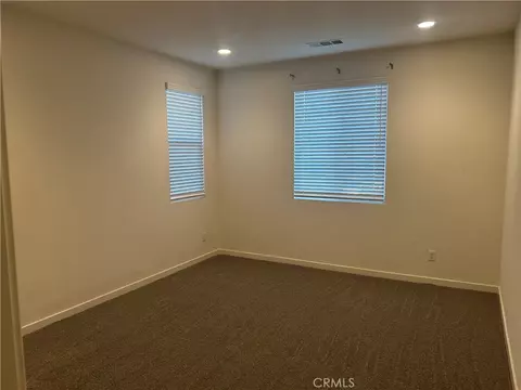 Bedroom - 26164 Waldon, Menifee, CA 92584 photo 2 of 10