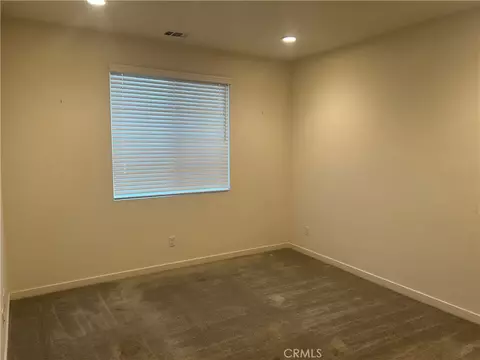 Bedroom - 26164 Waldon, Menifee, CA 92584 photo 10 of 10