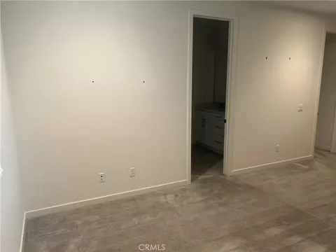 Bedroom - 26164 Waldon, Menifee, CA 92584 photo 7 of 10
