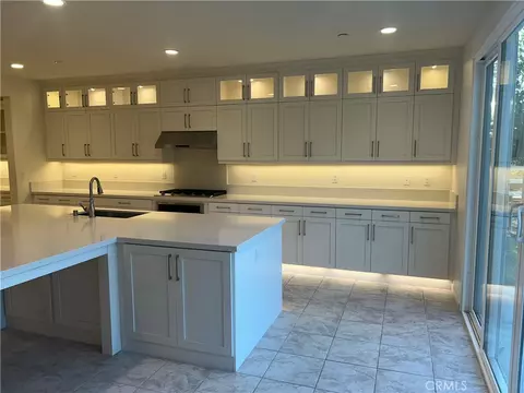 Kitchen - 26164 Waldon, Menifee, CA 92584 photo 3 of 6
