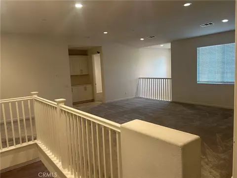Living - 26164 Waldon, Menifee, CA 92584 photo 5 of 7