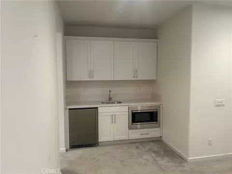 Other - 26164 Waldon, Menifee, CA 92584 photo 17 of 19