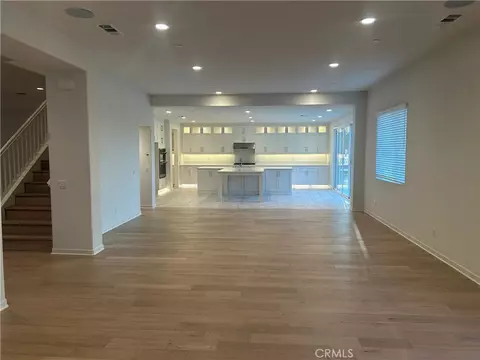 Living - 26164 Waldon, Menifee, CA 92584 photo 3 of 7
