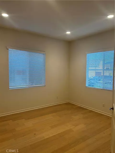 Bedroom - 26164 Waldon, Menifee, CA 92584 photo 1 of 10