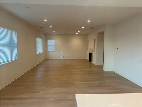 Living - 26164 Waldon, Menifee, CA 92584 photo 4 of 7