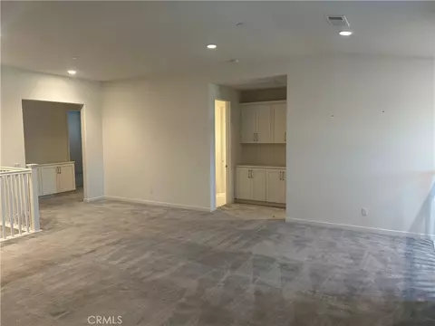 Living - 26164 Waldon, Menifee, CA 92584 photo 6 of 7