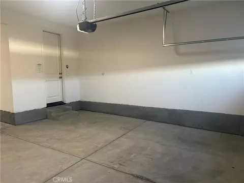 Other - 26164 Waldon, Menifee, CA 92584 photo 8 of 19