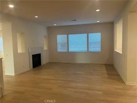Living - 26164 Waldon, Menifee, CA 92584 photo 1 of 7