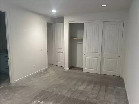 Bedroom - 26164 Waldon, Menifee, CA 92584 photo 6 of 10