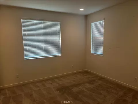 Bedroom - 26164 Waldon, Menifee, CA 92584 photo 4 of 10