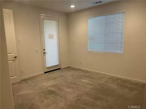 Bedroom - 26164 Waldon, Menifee, CA 92584 photo 9 of 10