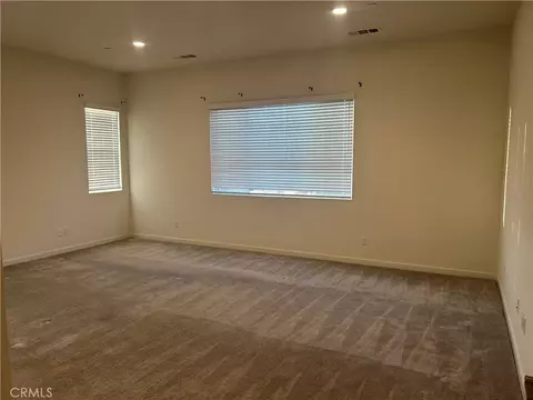 Living - 26164 Waldon, Menifee, CA 92584 photo 7 of 7