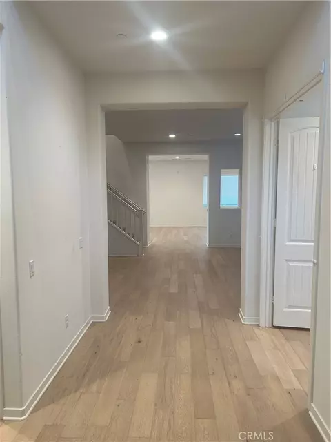 Entry Way - 26164 Waldon, Menifee, CA 92584 photo 1 of 2