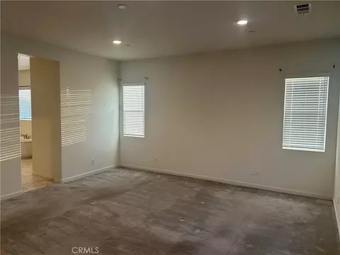 Other - 26164 Waldon, Menifee, CA 92584 photo 9 of 19