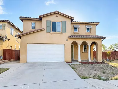 3980 Chardonnay, Perris, CA 92571 photo 1