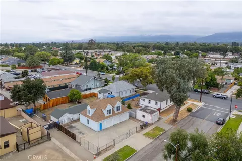 594 E 9th, Upland, CA 91786 photo 25