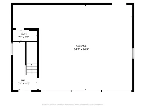 594 E 9th, Upland, CA 91786 photo 46