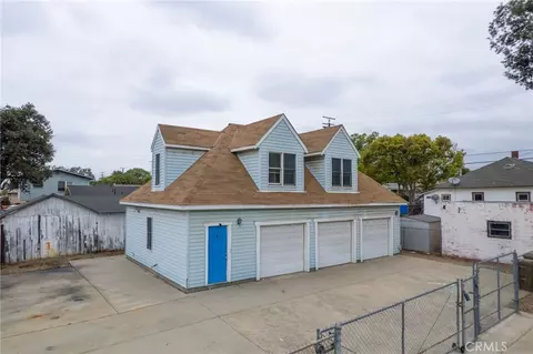 594 E 9th, Upland, CA 91786 photo 26