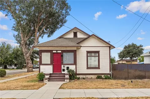 594 E 9th, Upland, CA 91786 photo 2