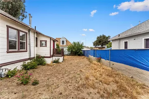594 E 9th, Upland, CA 91786 photo 21