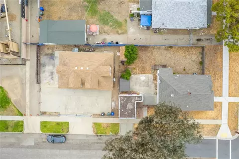 594 E 9th, Upland, CA 91786 photo 22