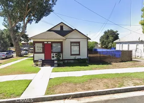 594 E 9th, Upland, CA 91786