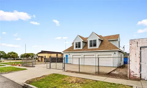 594 E 9th, Upland, CA 91786 photo 27