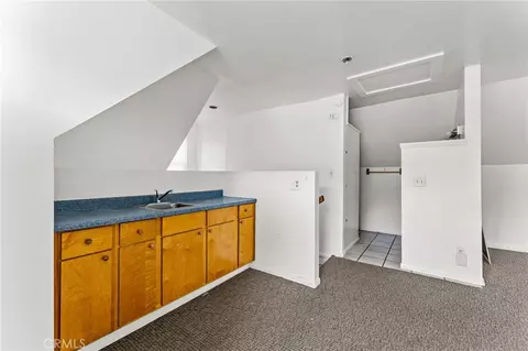 594 E 9th, Upland, CA 91786 photo 38