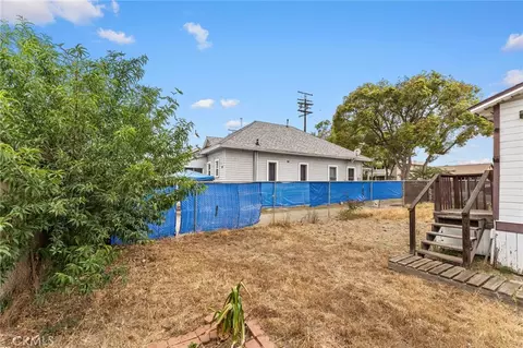 594 E 9th, Upland, CA 91786 photo 20