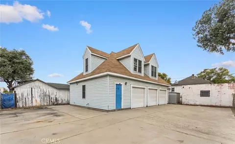 594 E 9th, Upland, CA 91786 photo 48