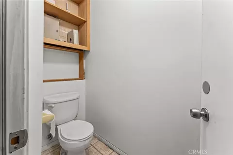 594 E 9th, Upland, CA 91786 photo 35