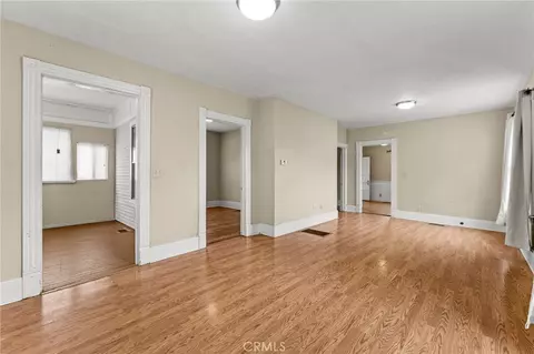 594 E 9th, Upland, CA 91786 photo 6