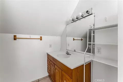 594 E 9th, Upland, CA 91786 photo 39