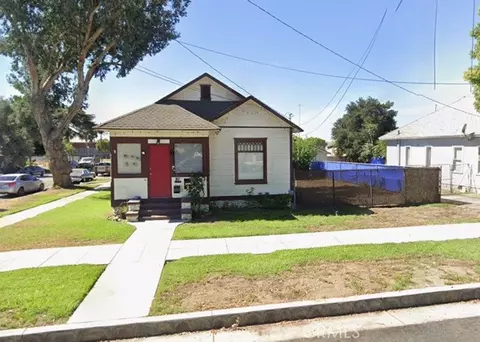 594 E 9th, Upland, CA 91786