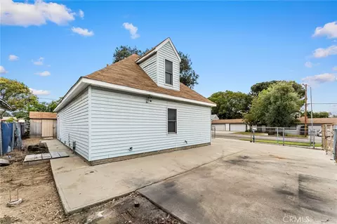 594 E 9th, Upland, CA 91786 photo 49