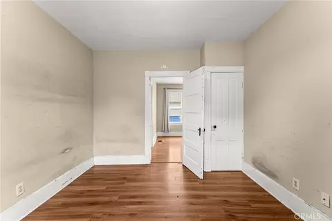 594 E 9th, Upland, CA 91786 photo 12