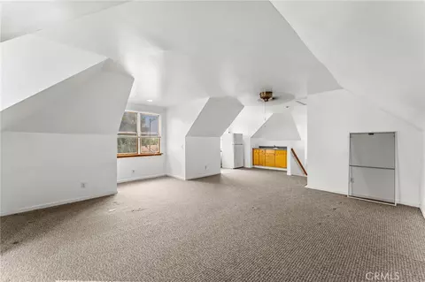 594 E 9th, Upland, CA 91786 photo 43