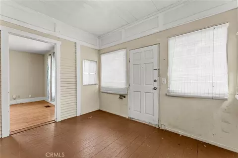 594 E 9th, Upland, CA 91786 photo 3