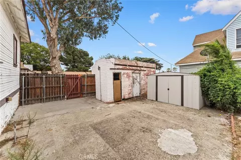 594 E 9th, Upland, CA 91786 photo 18
