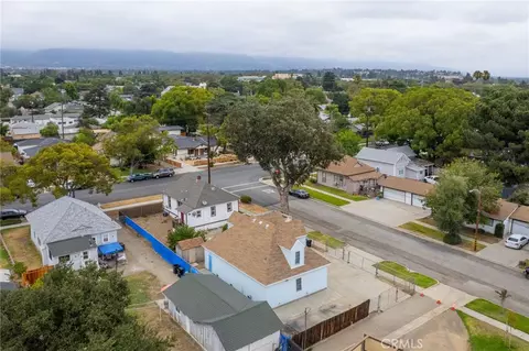 594 E 9th, Upland, CA 91786 photo 24