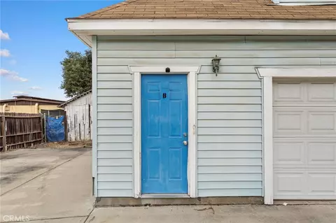 594 E 9th, Upland, CA 91786 photo 29